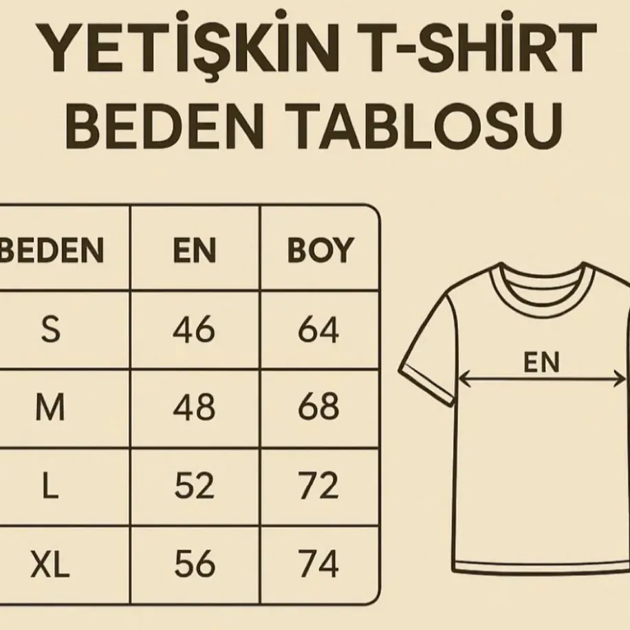 CHNL T-shirt 4