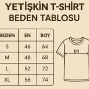 CHNL T-shirt 4