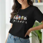 T-shirt 2