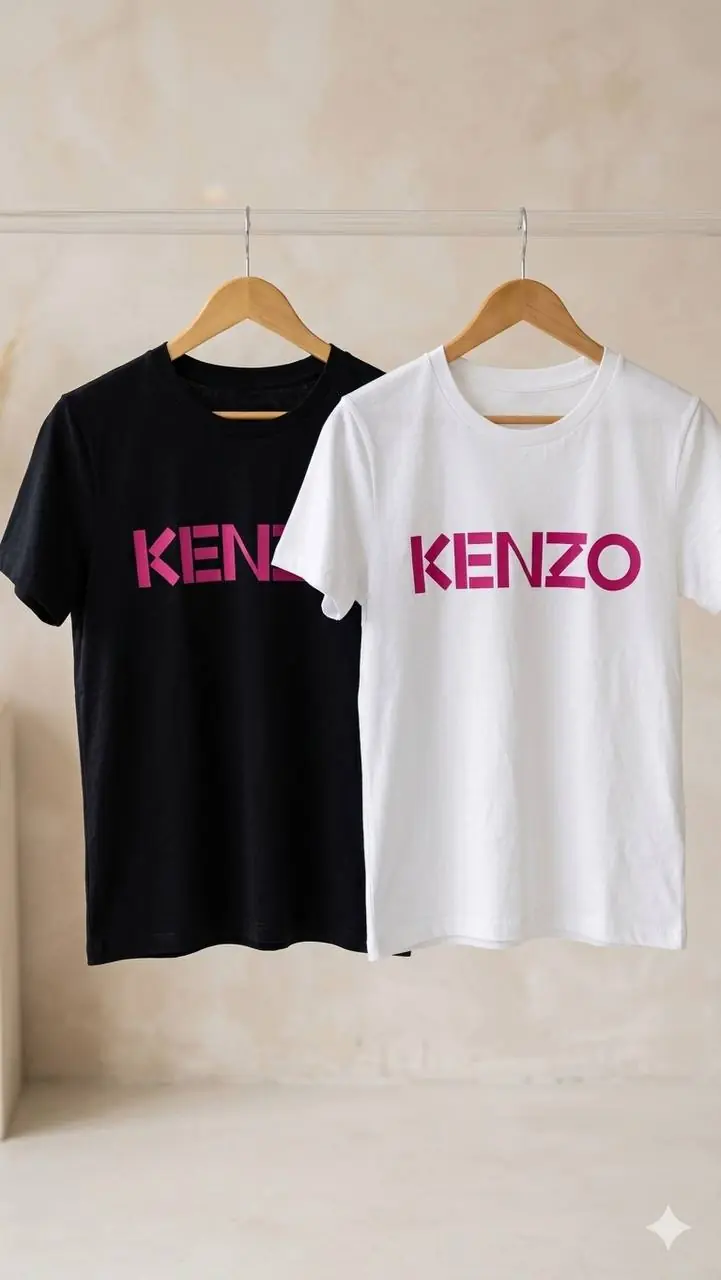 KNZ T-shirt 3