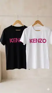 KNZ T-shirt 3