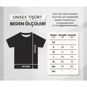 CHNL T-shirt 4