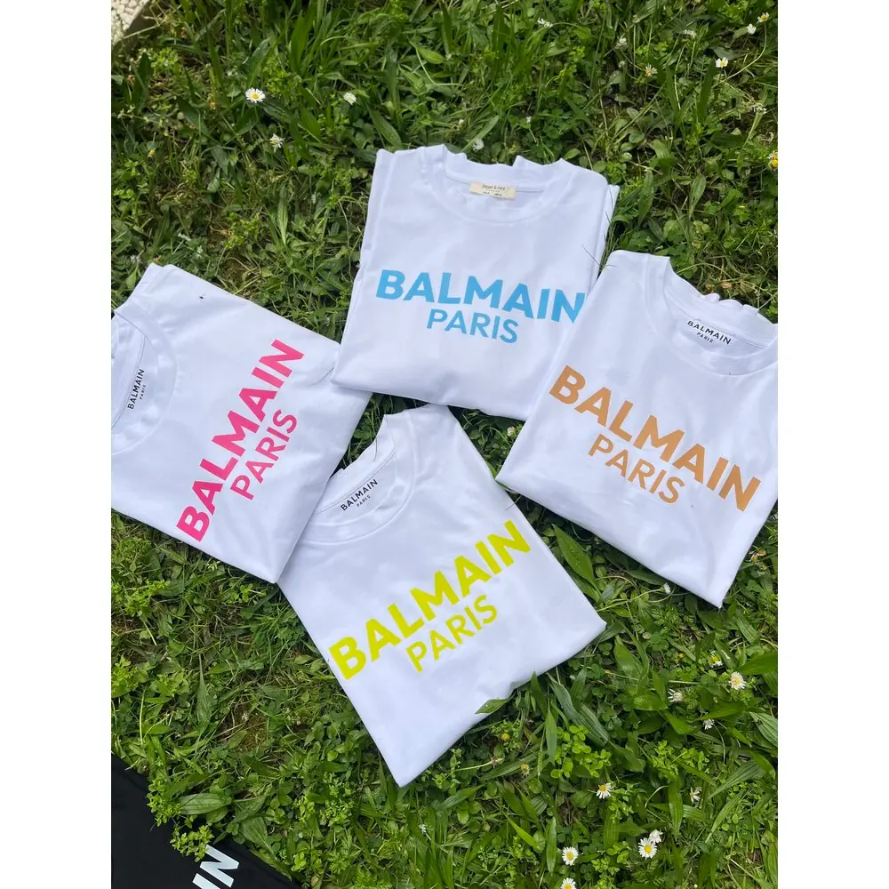 BLMN T-shirt 4
