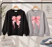 FİYONK Detay Sweatshirt 3