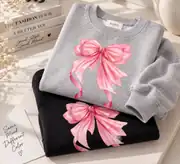 FİYONK Detay Sweatshirt 2