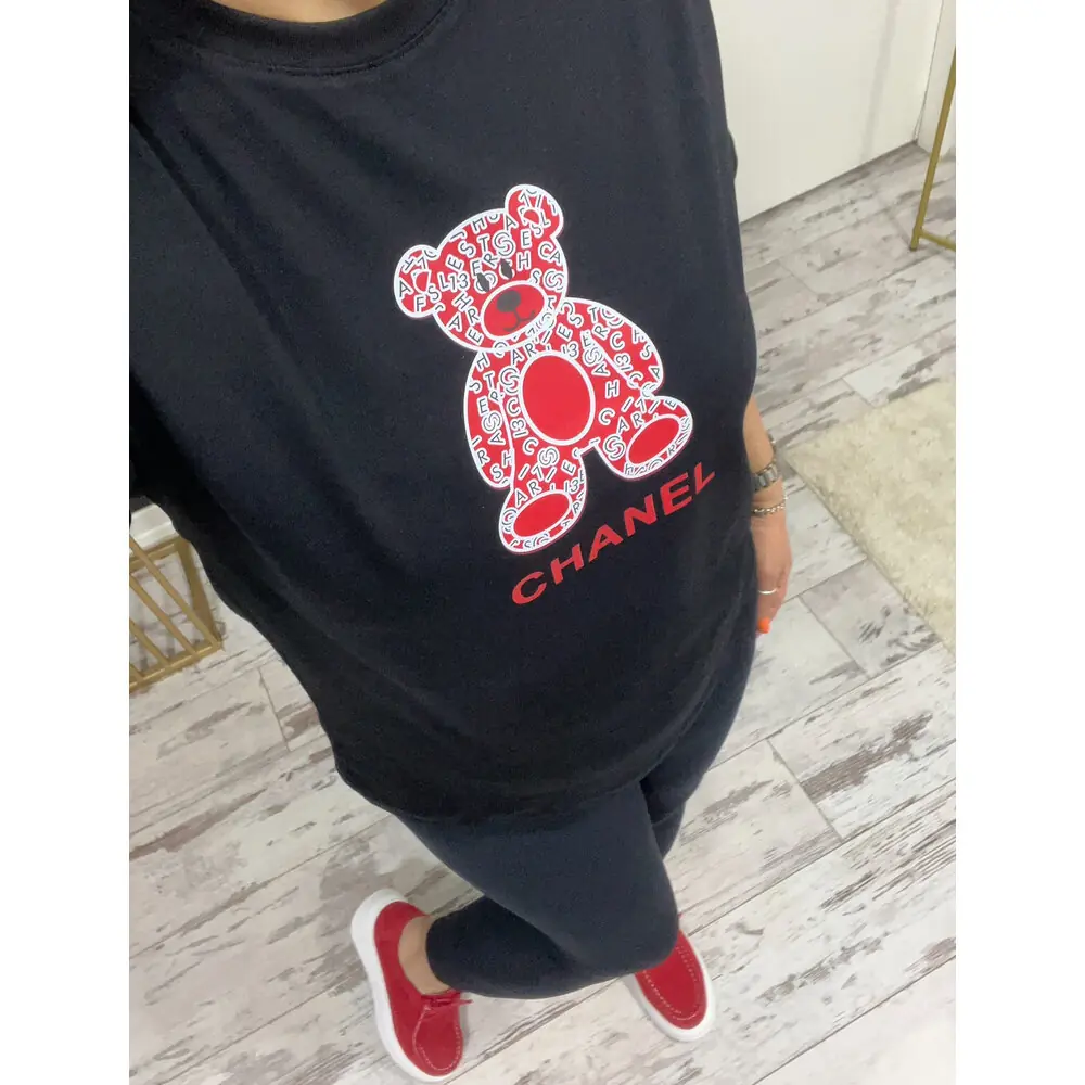 CHNL T-shirt