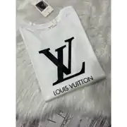 LV  T-shirt 2