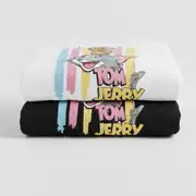 Tom&Jerry Sweatshirt 2
