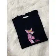 Pink Panter T-shirt 3