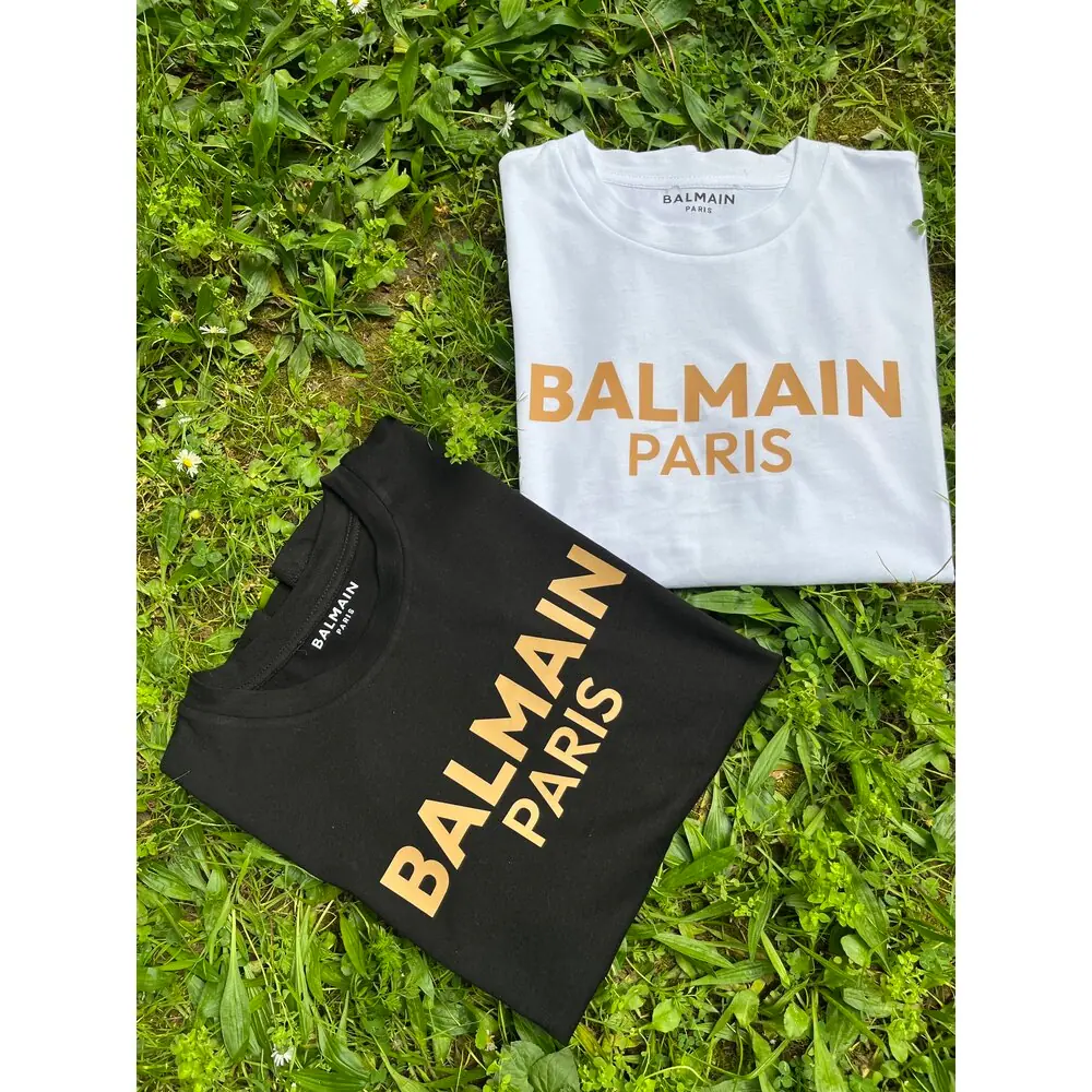 BLMN T-shirt 3