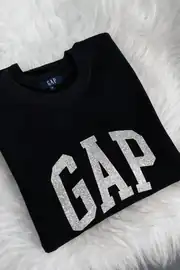 SİM etay Sweatshirt 2