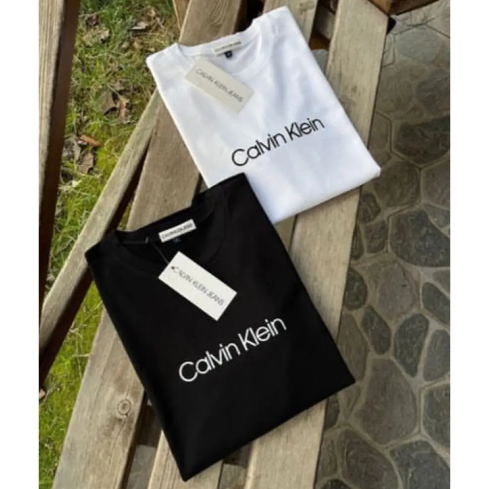 CLV KLN T-shirt