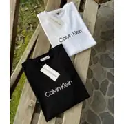 CLV KLN T-shirt 1