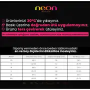 BLMN T-shirt 4
