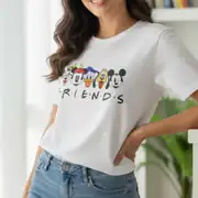 T-shirt 1