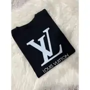 LV  T-shirt 3