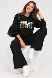 Tasarım Sweatshirt 2
