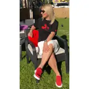 Mickey Mouse T-shirt 1