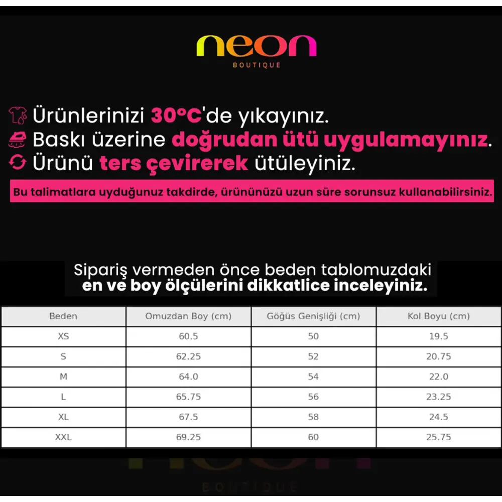 Mıckey Mouse T-shirt 4