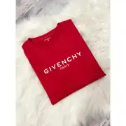 GVCHNY T-shirt 3