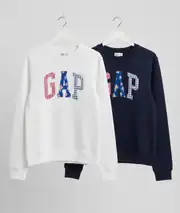 Sweatshirt 1