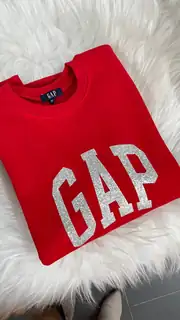 SİM Detay Sweatshirt 3