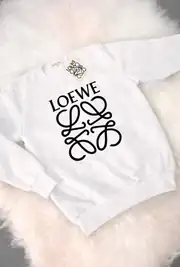 LWE Sweatshirt 5