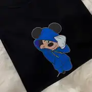 Mıckey Mouse T-shirt 2