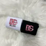 Cotton Pamuk Kadın Çorap 36 40 numara 2