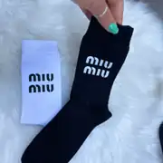 Cotton Pamuk Kadın Çorap 36 40 numara 2