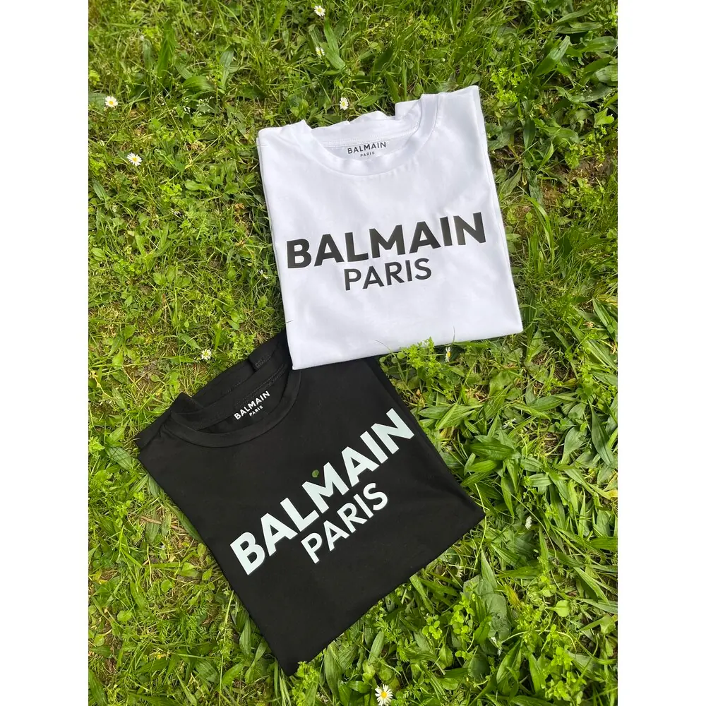 BLMN T-shirt 3