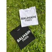 BLMN T-shirt 3