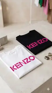 KNZ T-shirt 4