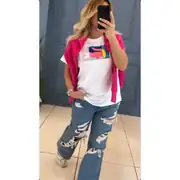 LCST Tshirt 2