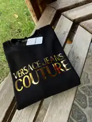 GOLD Detay Sweatshirt 5