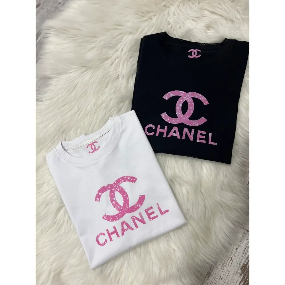 CHNL T-shirt