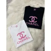 CHNL T-shirt 1
