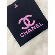 CHNL T-shirt 3