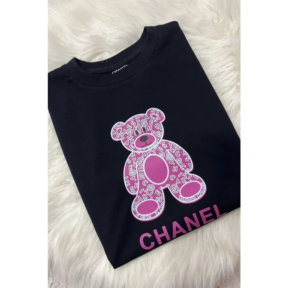 CHNL T-shirt