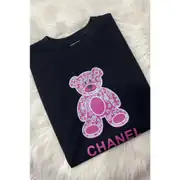 CHNL T-shirt 1