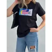 LCST Tshirt 4