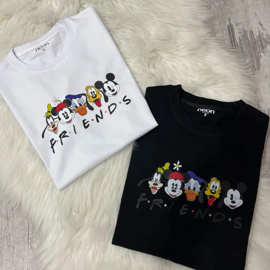 T-shirt 3