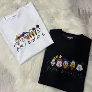 T-shirt 3