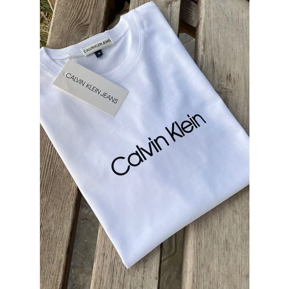 CLV KLN T-shirt 3