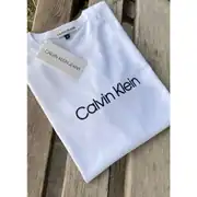 CLV KLN T-shirt 3